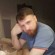 ���������� ��������, ���� ������� �������, 36 ���, ������������ ��� ������, ����� � ���������