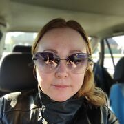  ,  , 41