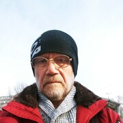  ,   , 64 ,     , c 