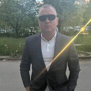  ,  , 27