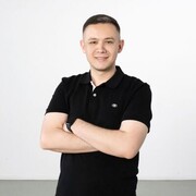 ���������� �����-���������, ���� ������� �����, 28 ���, ������������ ��� ������, ����� � ���������