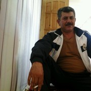  ,   Fizuli, 56 ,   ,   , c 