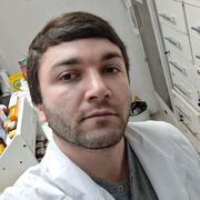  ,  , 30