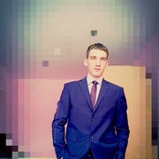  ,   , 28 ,   