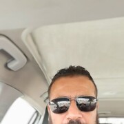  Algiers,   Amilovvv, 52 ,   ,   