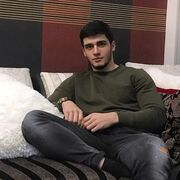 ,   , 31 ,   ,   
