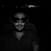  ,  Ottto, 35