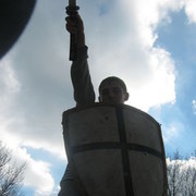 ���������� ��������-������������, ������� �������, 34