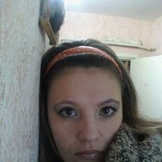 ,   , 43 ,   ,   , c 
