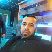  -,   , 40 ,   ,   , c 
