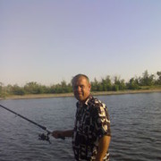 ���������� ���������, ���� ������� ������, 61 ���, ������������ ��� ������