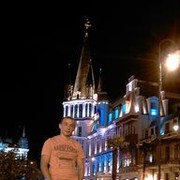  ,   Vigen, 36 ,   ,   , c 