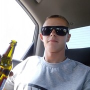 ���������� ����������, ���� ������� ����, 33 ����, ������������ ��� ������, ����� � ���������, c�������� ���������