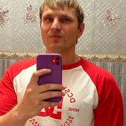  ,  Ilya, 33