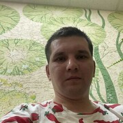 ���������� �������������, ������� �����, 33