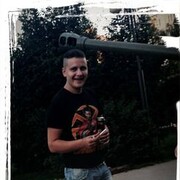 ���������� ����������, ���� ������� DMITRY, 34 ����, ������������ ��� ������