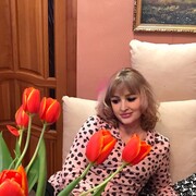  ,   Iveta, 35 ,   ,   , c 