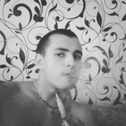  ,   , 29 ,   ,   , c 