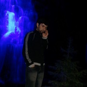  ,   Temo, 37 ,   