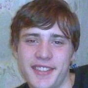 ���������� �����-���������, ���� ������� ������, 36 ���, ������������ ��� ������, ����� � ���������