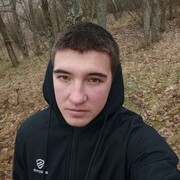 ���������� ��������, ���� ����� ������, 21 ���, ������������ ��� ������, ����� � ���������, ���������