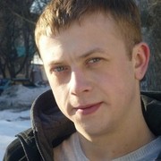 ���������� ���������, ���� ������� ���������, 38 ���, ������������ ��� ������, ����� � ���������, c�������� ���������