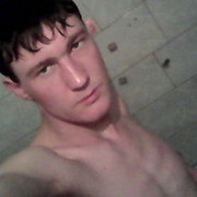  ,   Mts5030774, 33 ,   ,   , c 