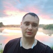  ,   , 36 ,     , c 