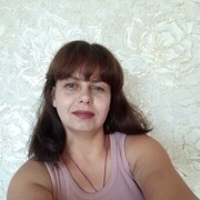  ,   Nastenka, 32 ,   ,   , 