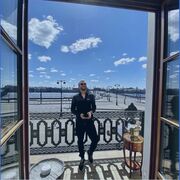 ���������� ������, ���� ������� Emil, 34 ����, ������������ ��� ������, ����� � ���������