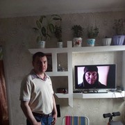  ,   , 50 ,   ,   , c 