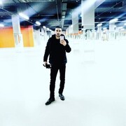  ,   , 35 ,   ,   , c 
