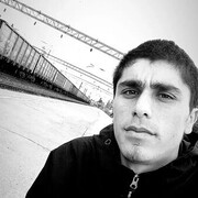 ���������� ������, ���� ����� ����, 24 ����, ������������ ��� ������, ����� � ���������