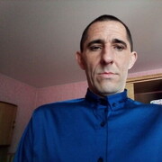 ���������� �����������, ���� ������� ������, 43 ����, ������������ ��� ������, ����� � ���������, c�������� ���������