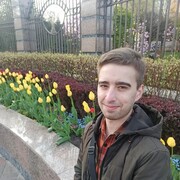  ,   , 28 ,   ,   , c , 