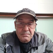  ,   , 55 ,   ,   
