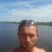  ,   , 34 ,   