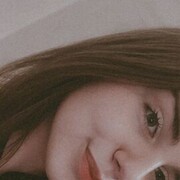 ���������� ������, ���� ������� �����, 24 ����, ������������ ��� ������, ����� � ���������