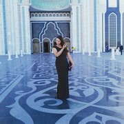 ���������� ��������, ������� �������, 29