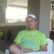  ,   , 45 ,   , 