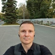 ���������� ��������, ���� ������� ����, 40 ���, ������������ ��� ������, ����� � ���������