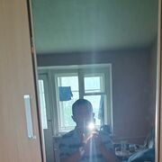  ,   Alexey, 45 ,   ,   