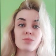  ,   , 29 ,  