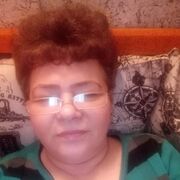 ,   , 57 ,   