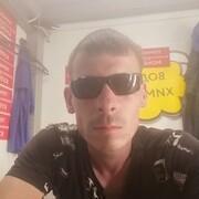  ,   Sergey, 32 ,   ,   