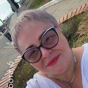 ���������� ������ ��������, ���� ������� ������, 51 ���, ������������ ��� ����� � ���������, c�������� ���������