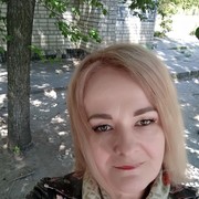  ,   Viki, 57 ,   ,   , c 