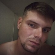  ,   , 25 ,     , c 