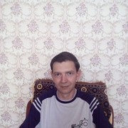  ,   , 53 ,   
