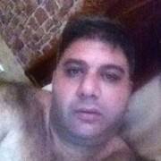  ,   Aleksandros, 54 ,   ,   